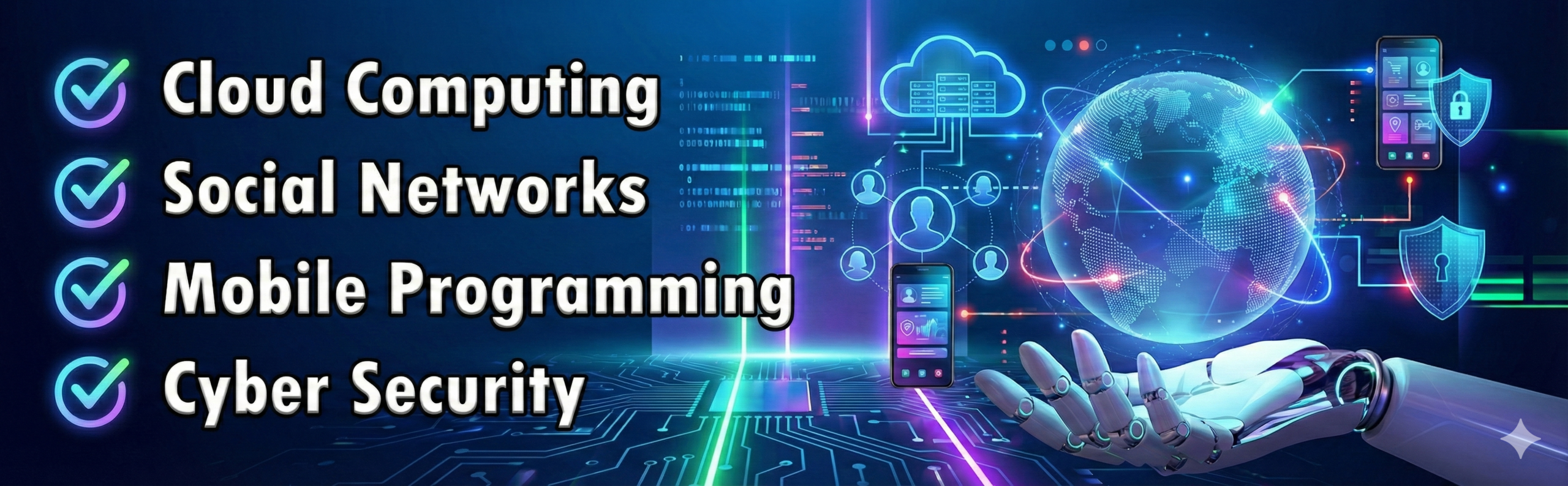 Masterat SIMPRE Slide 3